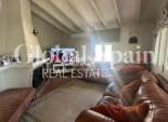 Wederverkoop - VILLA -
JÁVEA - Costa Blanca