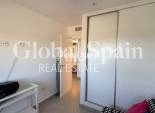 Revente - PENTHOUSE -
PILAR DE LA HORADADA - Costa Blanca