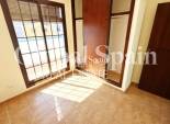 Wederverkoop - VILLA -
SAN JAVIER - Costa Calida