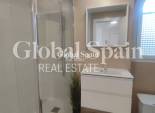 Resale - APARTMENT -
SUCINA - Inland