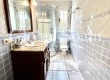 Venta - VILLA -
LA MATA - Costa Blanca