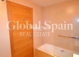Resale - APARTMENT -
SUCINA - Inland