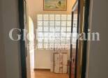 Resale - APARTMENT -
TORREVIEJA - Estacion de autobuses