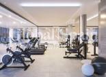 Nouvelle construction - APPARTEMENT -
ESTEPONA - Reinoso