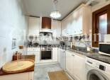 Venta - APARTAMENTO -
ORIHUELA COSTA - Costa Blanca