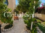 Wederverkoop - APPARTEMENT -
ORIHUELA COSTA - Lomas de Cabo Roig