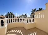 Revente - MAISON -
ROJALES - Inland