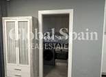Wiederverkauf - WOHNUNG -
TORREVIEJA - Playa del Cura