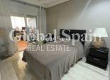 Wiederverkauf - VILLA -
GUARDAMAR DEL SEGURA - Costa Blanca