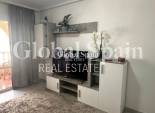 Venta - APARTAMENTO -
TORREVIEJA - Center