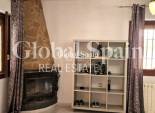 Resale - VILLA -
ORIHUELA - Inland