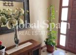 Resale - VILLA -
SAN MIGUEL DE SALINAS - Inland