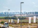 Revente - VILLA -
ORIHUELA COSTA - Orihuela