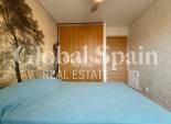 Wederverkoop - APPARTEMENT -
TORREVIEJA - Acequion