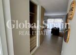 Venta - APARTAMENTO -
SAN PEDRO DEL PINATAR - Lopagán