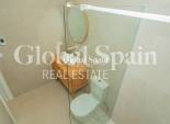 Revente - MAISON -
TORREVIEJA - La Siesta