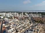 Venta - APARTAMENTO -
LOS BALCONES - LOS ALTOS - Dream Hills 2