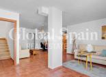 Resale - VILLA -
ALFAZ DEL PI