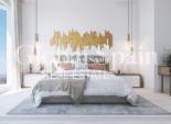 Nieuwbouw - PENTHOUSE -
MIJAS - La Cala de Mijas