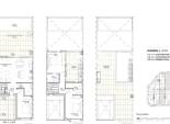 Nouvelle construction - MAISON -
SAN JAVIER - pueblo