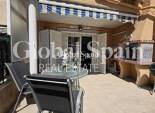 Revente - MAISON -
TORREVIEJA - Inland