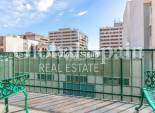 Revente - Appartement -
TORREVIEJA - Acequion