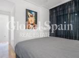 Revente - APPARTEMENT -
ALTEA - Costa Blanca