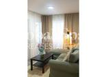 Venta - APARTAMENTO -
TORREVIEJA - Costa Blanca