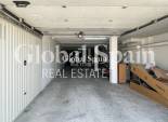 Venta - CASA -
ORIHUELA - Costa Blanca Sur