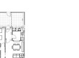New Build - APARTMENT -
ORIHUELA COSTA - Lomas de Cabo Roig