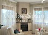 Revente - VILLA -
CIUDAD QUESADA