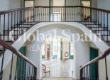 Revente - VILLA -
SAN JUAN DE ALICANTE - Costa Blanca