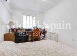 Venta - VILLA -
SAN FULGENCIO - LA MARINA