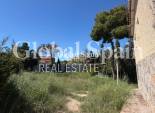 Wiederverkauf - VILLA -
TORREVIEJA - LOS BALCONES - LOS ALTOS