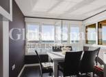Wederverkoop - APPARTEMENT -
TORREVIEJA - Costa Blanca