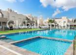 Wiederverkauf - WOHNUNG -
TORREVIEJA - Costa Blanca