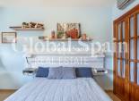 Venta - VILLA -
TORREVIEJA - Costa Blanca