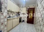 Wiederverkauf - WOHNUNG -
TORREVIEJA - Torrevieja