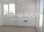 Wederverkoop - Villa Penthouse -
TORREVIEJA - Aguas Nuevas