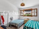 Venta - CASA -
LA MATA - Costa Blanca