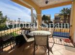 Venta - VILLA -
ORIHUELA COSTA - Costa Blanca