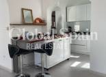 Venta - Villa -
TORREVIEJA - San Luis