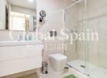 Venta - Apartamento -
ORIHUELA COSTA - Playa Flamenca