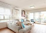 Revente - VILLA -
ORIHUELA COSTA - Costa Blanca