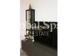 Venta - APARTAMENTO -
TORREVIEJA - Costa Blanca