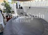Venta - CASA -
ROJALES - Inland