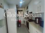 Resale - APARTMENT -
RODA - Inland