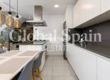 Revente - MAISON -
VILLAMARTÍN - Costa Blanca