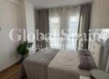 Resale - APARTMENT -
TORREVIEJA - Center
