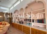 Venta - CASA -
LA UNIÓN - Costa Calida